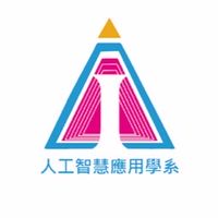 靜宜資傳（人工智慧應用）系友會
