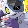 警察オバケ連合団