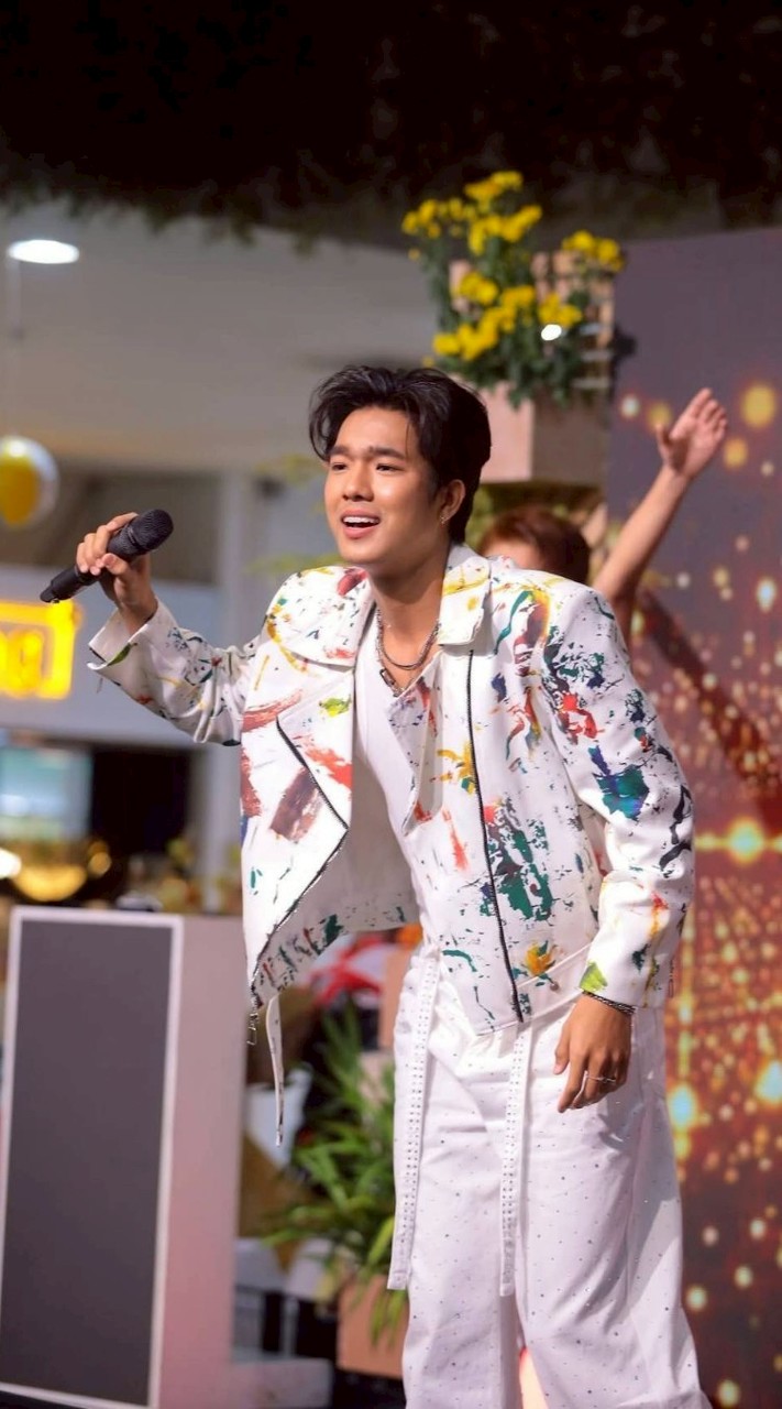 ซัพพอตเพชร