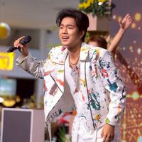 ซัพพอตเพชร