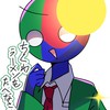 カカポボールのお部屋