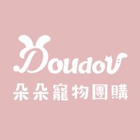 朵朵寵物-貓狗鼠兔食品&用品團購