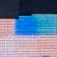 マインクラフターの集い