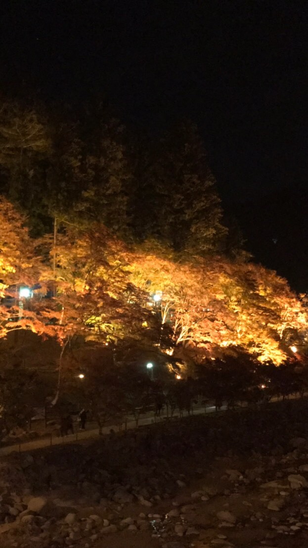 愛知県の人集まれ〜！！