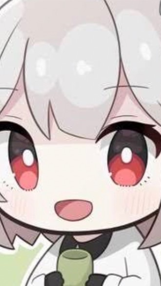 MHガンサーの抹茶好き来い！
