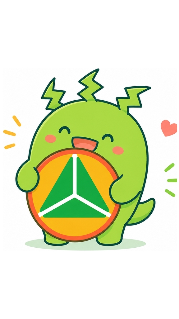 南投縣｜LoiLoNote