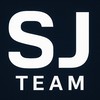 SJ Team |楓之谷 世界 阿爾泰 Maple World Artale 交流群
