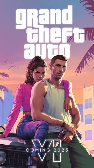 GTA5 PC PS4 PS5線上交流群