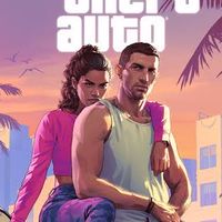 GTA5 PC PS4 PS5線上交流群