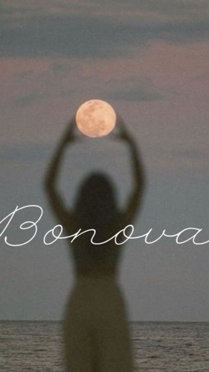 Bonova