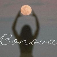 Bonova