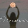 Bonova