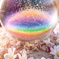 ゆっくり🌞ぬくもり感じる平成🌝昭和世代の暖かい居場所🏖