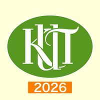 2026年度新入生専用【春から高知工科大学】