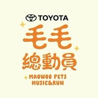 毛毛總動員