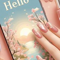 管理人 副官さんの情報交換＆雑談部屋