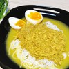 คุยเฟื่องเรื่องกิน สุวรรณภูมิ ลาดกระบัง ร่มเกล้า