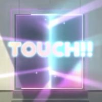 排球少年!! TOUCH THE DREAM 手遊討論區