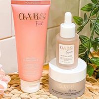 OABS02 โอปปัง