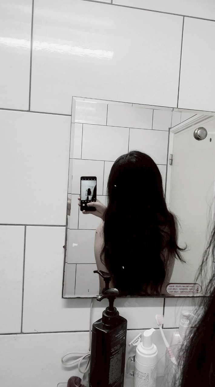 聊天/病嬌/SM/群通/處關係.🫴🏻🤍