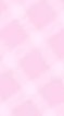 ２４３４声ハント