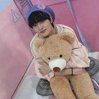 Stray kids 粉絲聊天團