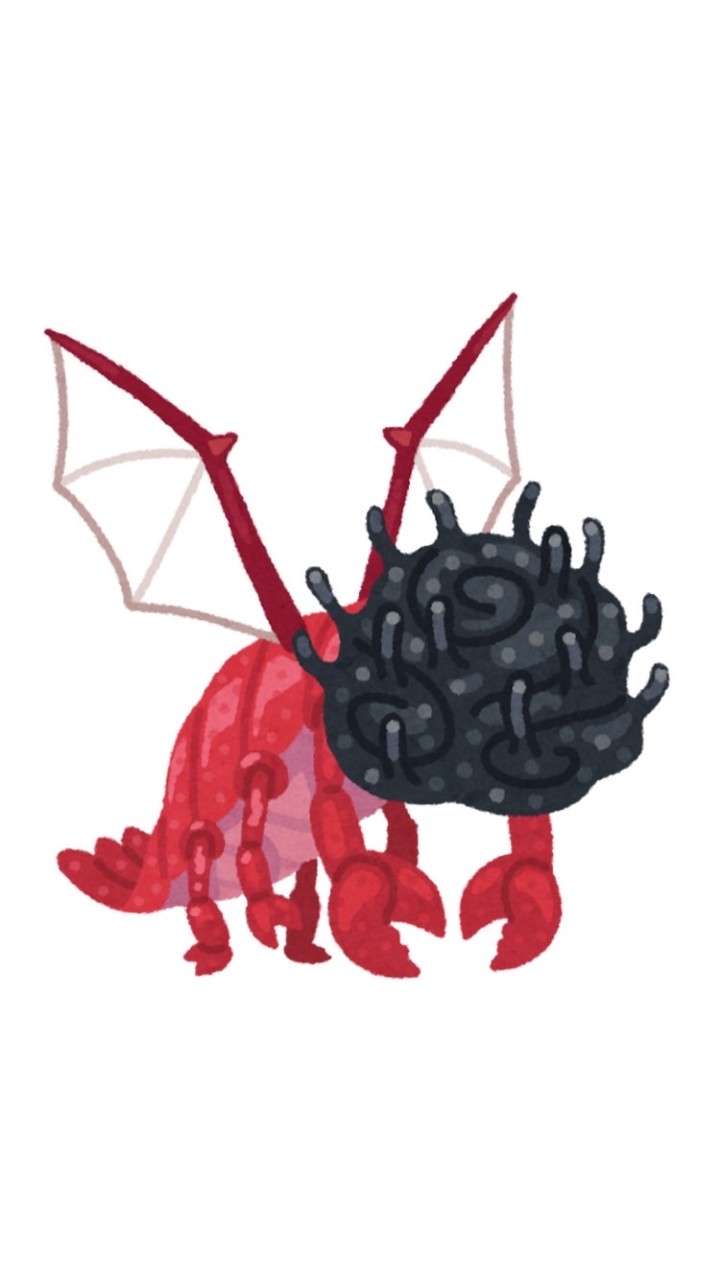 OpenChat きてどち好きのオープンチャット