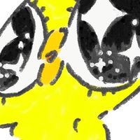 おっとそこの君プリクラ&ZATUDANしないかい