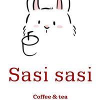 Sasi Sasi