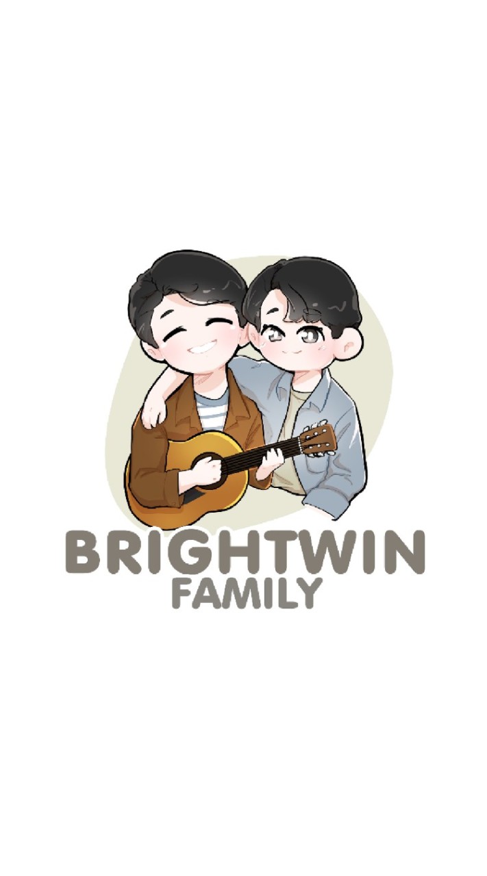 BrightWin Family 🏠のオープンチャット