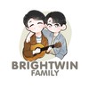 BrightWin Family 🏠