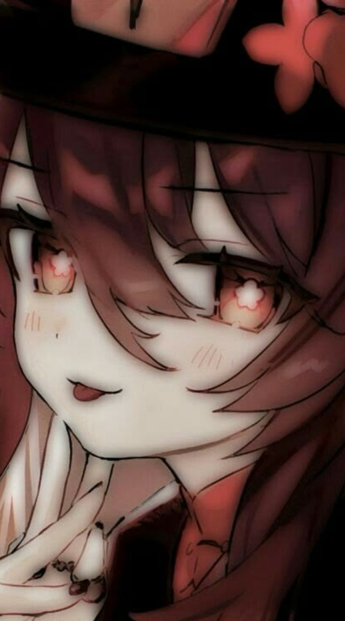 雑談しよう
