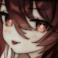 雑談しよう