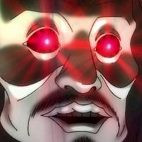 喧嘩したい子・強くなりたい子おいで！！