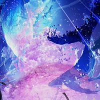 ༺Phantasmagoria ♰學院༻