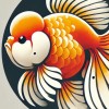 金御堂-Imperial Goldfish