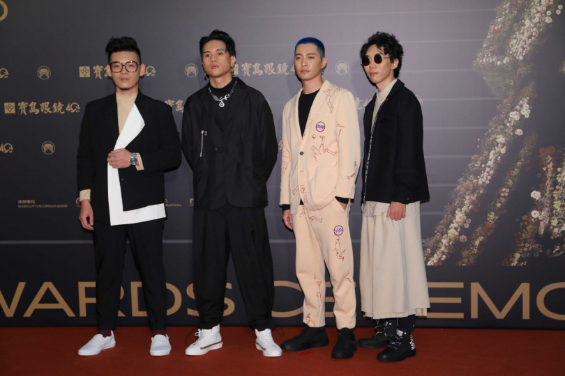 唐貓（圖／攝影組）