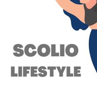 彎友 LifeStyle