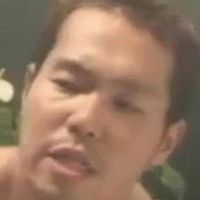 ロブロックスブロックスフルーツV4やりたい人限定