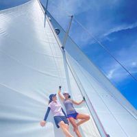 皇家菁英航海俱樂部 Royal Elite Sailing Club