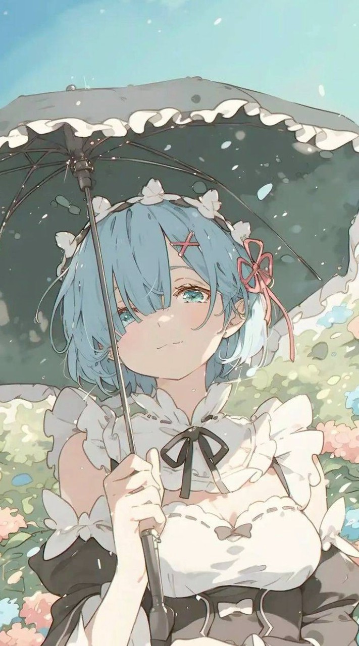 アニメ、漫画！