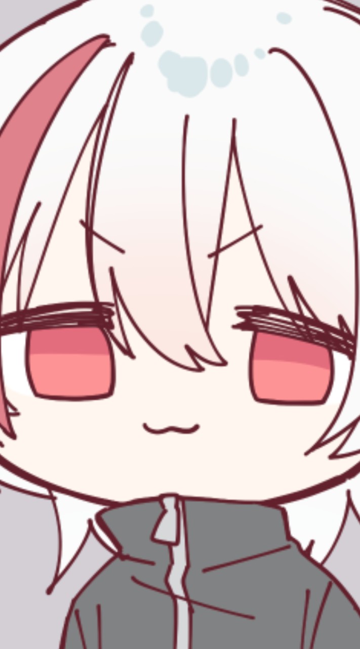 歌い手YouTuber　どりーむクラウン👑(どりクラ👑)　※メンバー〆