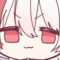 歌い手YouTuber　どりーむクラウン👑(どりクラ👑)　※メンバー〆