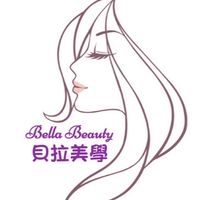 東方藥林頭皮抗衰-台灣經銷商