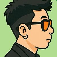 Crypto Lo 培養皿