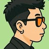 Crypto Lo 培養皿
