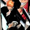 BLEACH