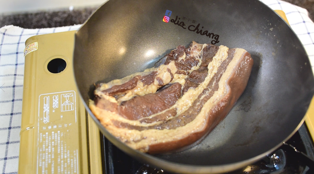 宅配宜蘭媽媽手作黑胡椒肉組-葵食堂、推薦、宅配、黑胡椒豬肉擷取1Liz chiang 栗子醬-美食部落客-料理部落客.PNG