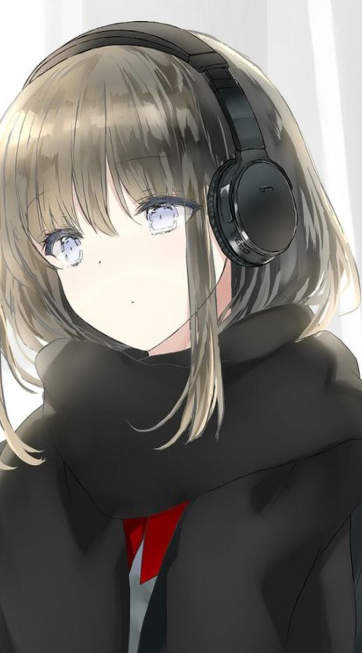 夜中でも構ってくれる人来て〜！