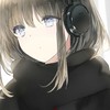 夜中でも構ってくれる人来て〜！